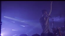 Troye Sivan - Youth