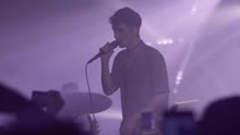 Troye Sivan - Fools