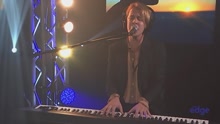 Tom Odell - Magnetised