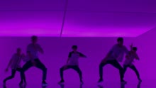  - do better teaser