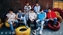  - D.N.A （short ver.）