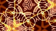 Enigma - The Alchemist