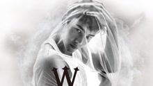 陈伟霆 - W企划 舞蹈练习版