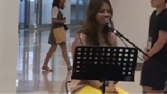 Juniel - 双鱼座(Pisces)