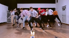Seventeen,S.coups(Seventeen),Jun(Seventeen),The8(Seventeen),Vernon(Seventeen) - VERY NICE