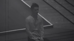 吴世勋(EXO),EXO - One And Only