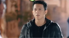 欧美群星 - IWAN FALS NOAH NIDJI GEISHA D'MASIV