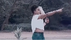 欧美群星 - Nha Sonho Inganam