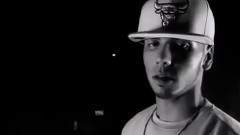 Farruko - Liberace