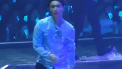 吴世勋(EXO),张艺兴(EXO),EXO - One and Only
