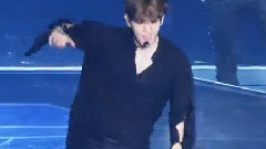 边伯贤(EXO),EXO - The EXO'rDIUM In Seoul