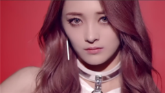 I.O.I - Whatta Man (Good man)