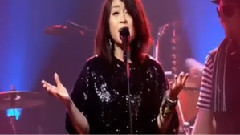 宇多田光 - This One