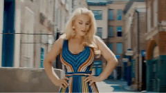 Desi Slava,ДесиСлава - OTNOVO SE RODIH( Отново се родих)