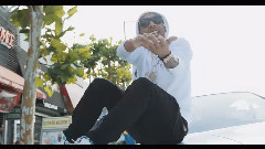 Doughboy - Poppin