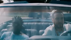 欧美群星 - Top 25 Hip-Hop