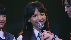 NMB48 - NMB48 リクエストアワーセットリストベスト100 2015 Day 1 Encore