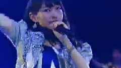 NMB48 - NMB48 リクエストアワーセットリストベスト100 2015 Day 2 64-63