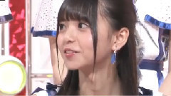 乃木坂46 - Good Time Music 乃木坂cut