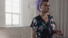 Andra Day - The Only Way Out