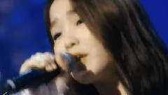 BESTie,SPICA,Ladies' Code,LABOUM - Jtbc < Girl Spirit > e03 二次投票 下周预告