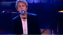 Tom Odell - Concrete