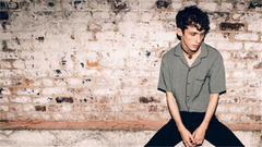 Troye Sivan - Fools