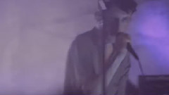 Troye Sivan,Alessia Cara - Wild