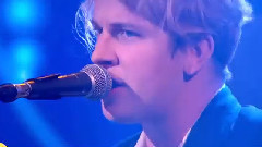 Tom Odell - Concrete