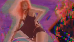 霏(miss A) - Fantasy