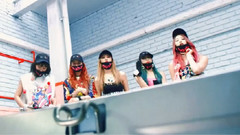 EXID - Hot Pink