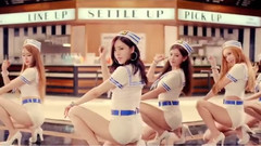 T-ara - So Crazy (Ferry Remix)