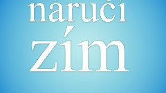 Miroslav Zbirka - Vianocna