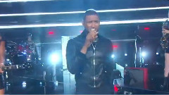 Usher - She Came To Give It To You