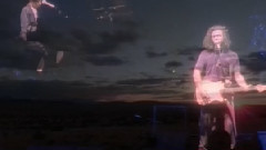 Tears For Fears - Famous Last Words
