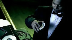 Juvenile - In My Life