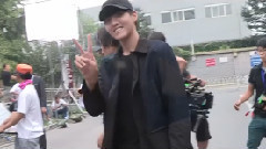 吴亦凡 - 夏有乔木_吴亦凡特辑