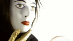 Crystal Waters - Gypsy Woman (She's Homeless)