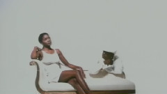 K-CI & JOJO - How Could You