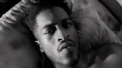 Eric B. & Rakim - In The Ghetto