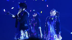 NMB48 - NMB48 リクエストアワーセットリストベスト100 2015 Day 2 75-70