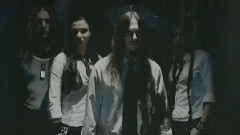 Pain - Bye/Die
