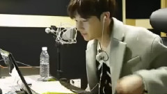 Infinite,南优贤(Infinite),金圣圭(Infinite) - ShowTime鲑鱼1