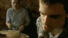 Weezer - Say It Ain't So