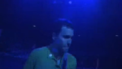 Blink 182 - Not Now