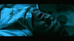 Pain - Nothing