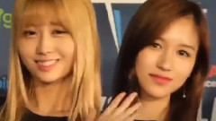 TWICE - TWICE Red Carpet