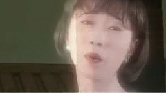 李翊君 - 我的感情博这厚