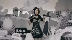 ZAQ - Alteration