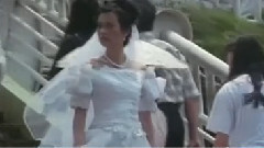 裘海正 - 你说你比较习惯一个人